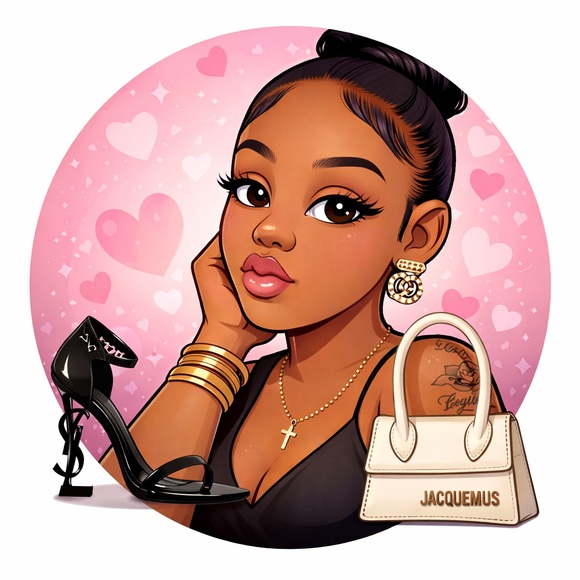 breanna392